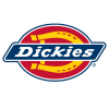 Dickies Discounter